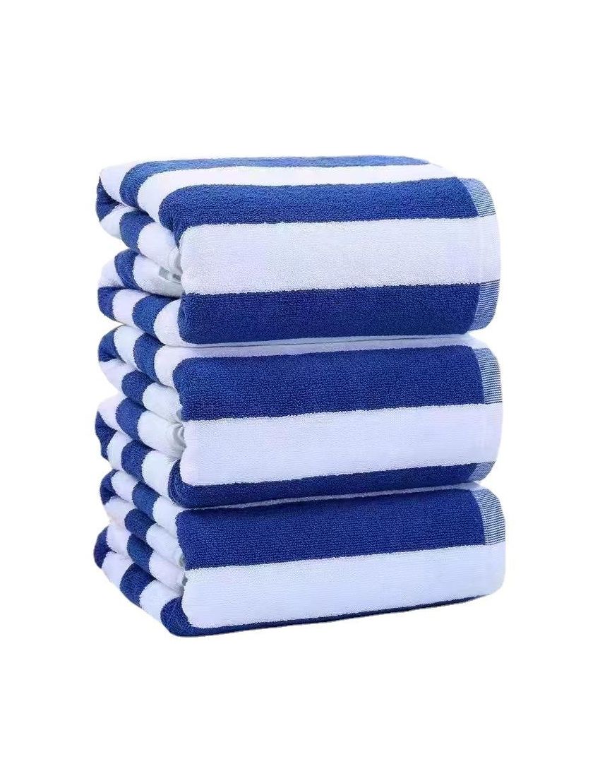 Pool Towels  for Hotels  36