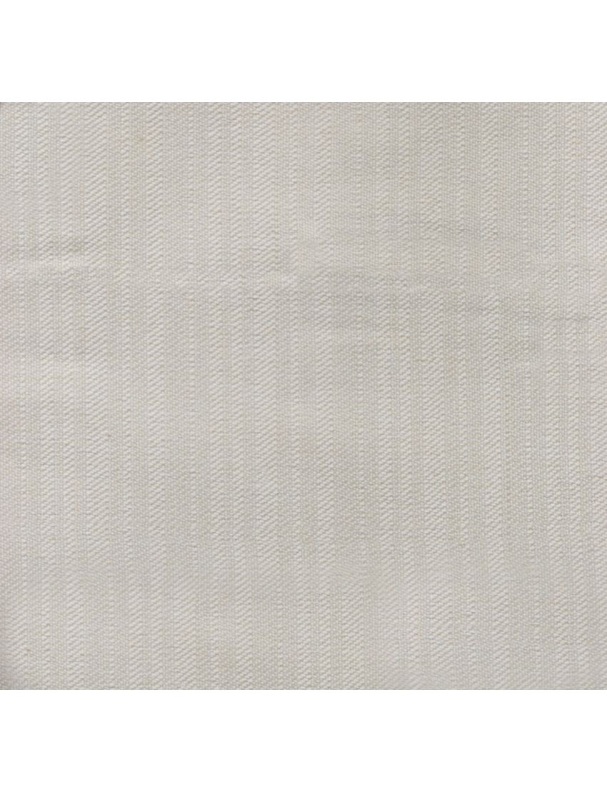 Florence Ivory Shifan fall