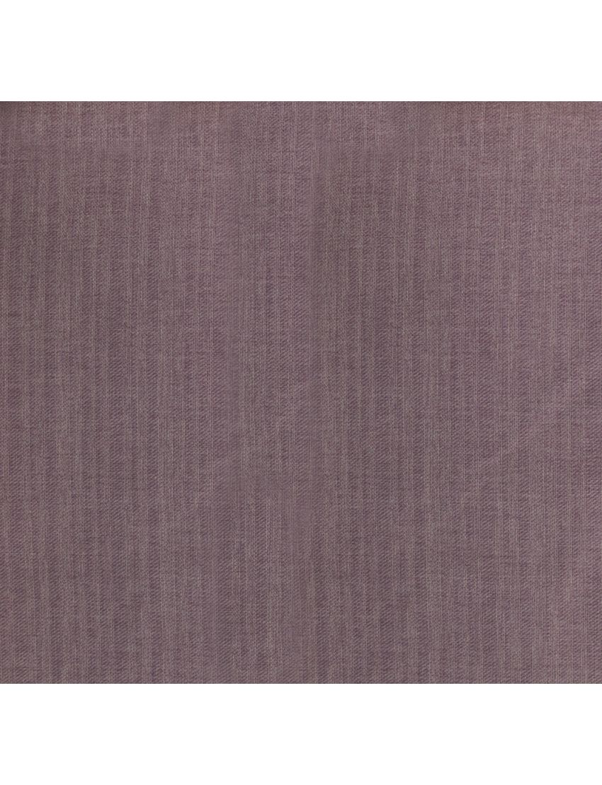 Florence Opal Owu Fall