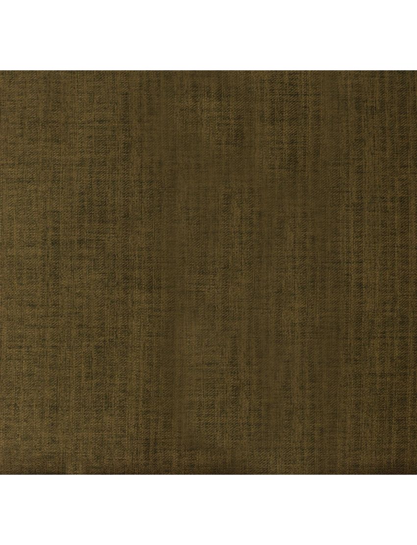 Florence Coffee Chisimba Fall