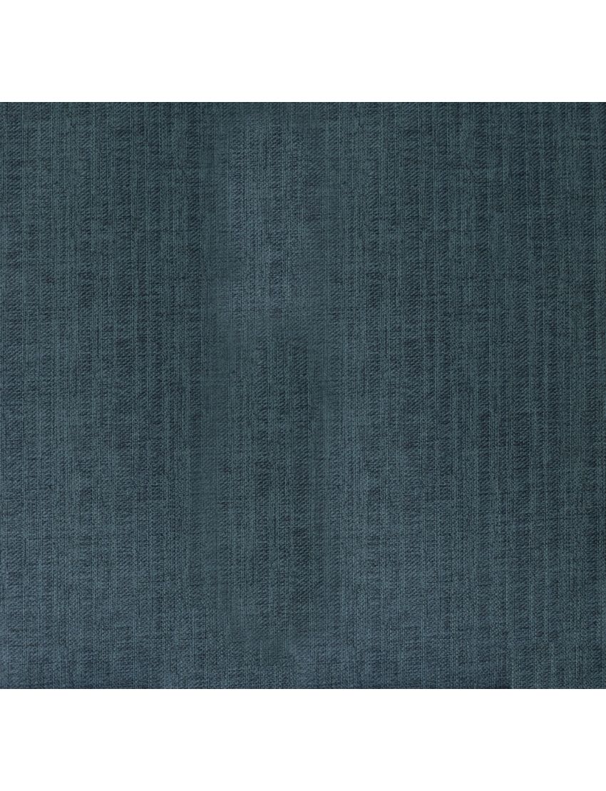 Florence Spruce Shōmyō Fall