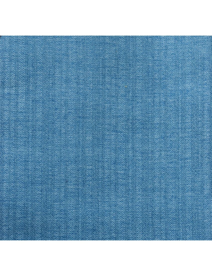 Florence Sky Blue Sipisopiso Fall 