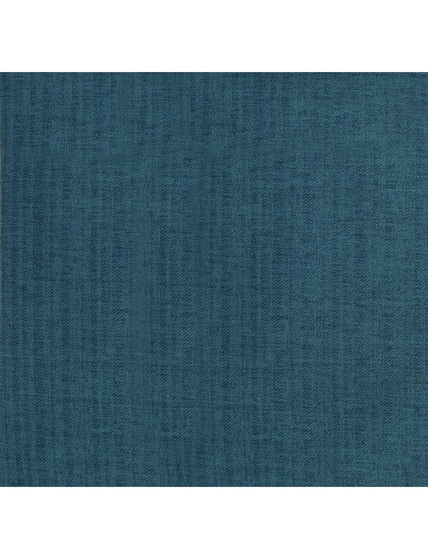 Florence Aegean Abshir Ata Fall