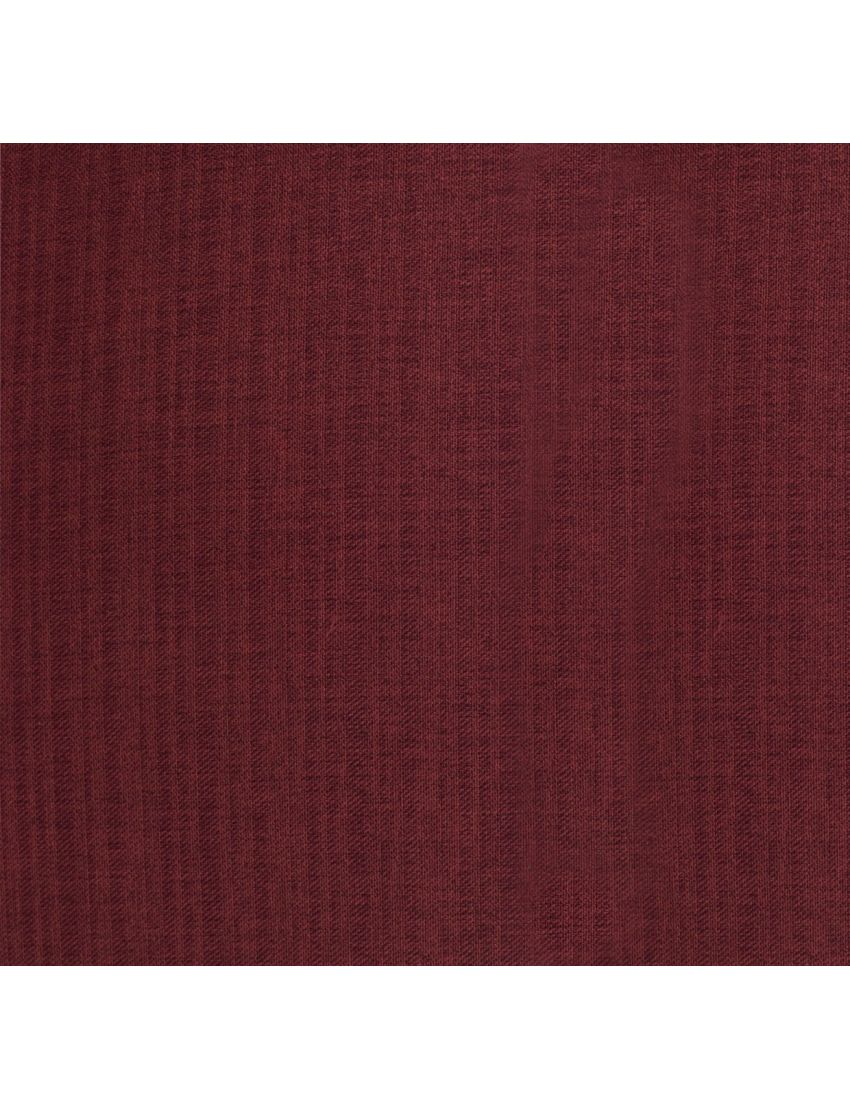 Florence Maroon Mac-Mac Fall