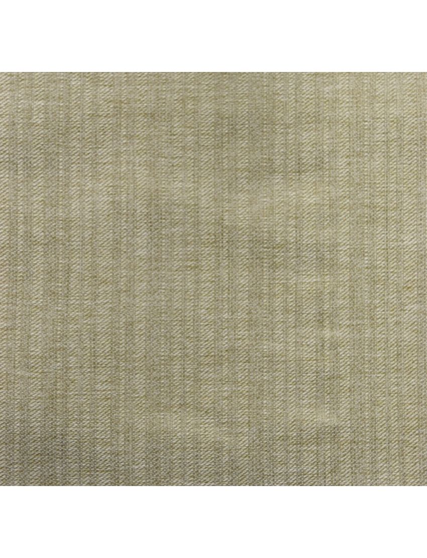 Florence Tortilla Tortum Fall 