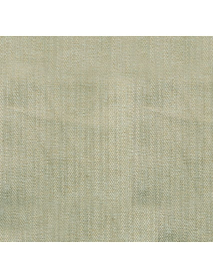 Florence Abalone Assaroe Fall