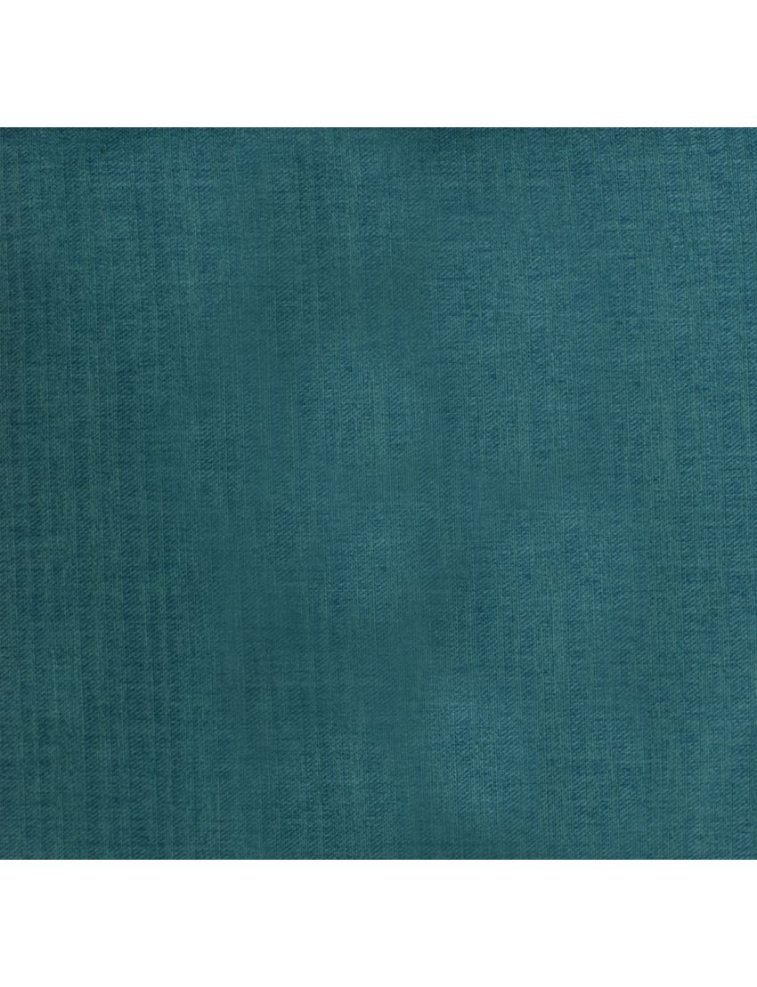 Florence Cerulean Canim Fall