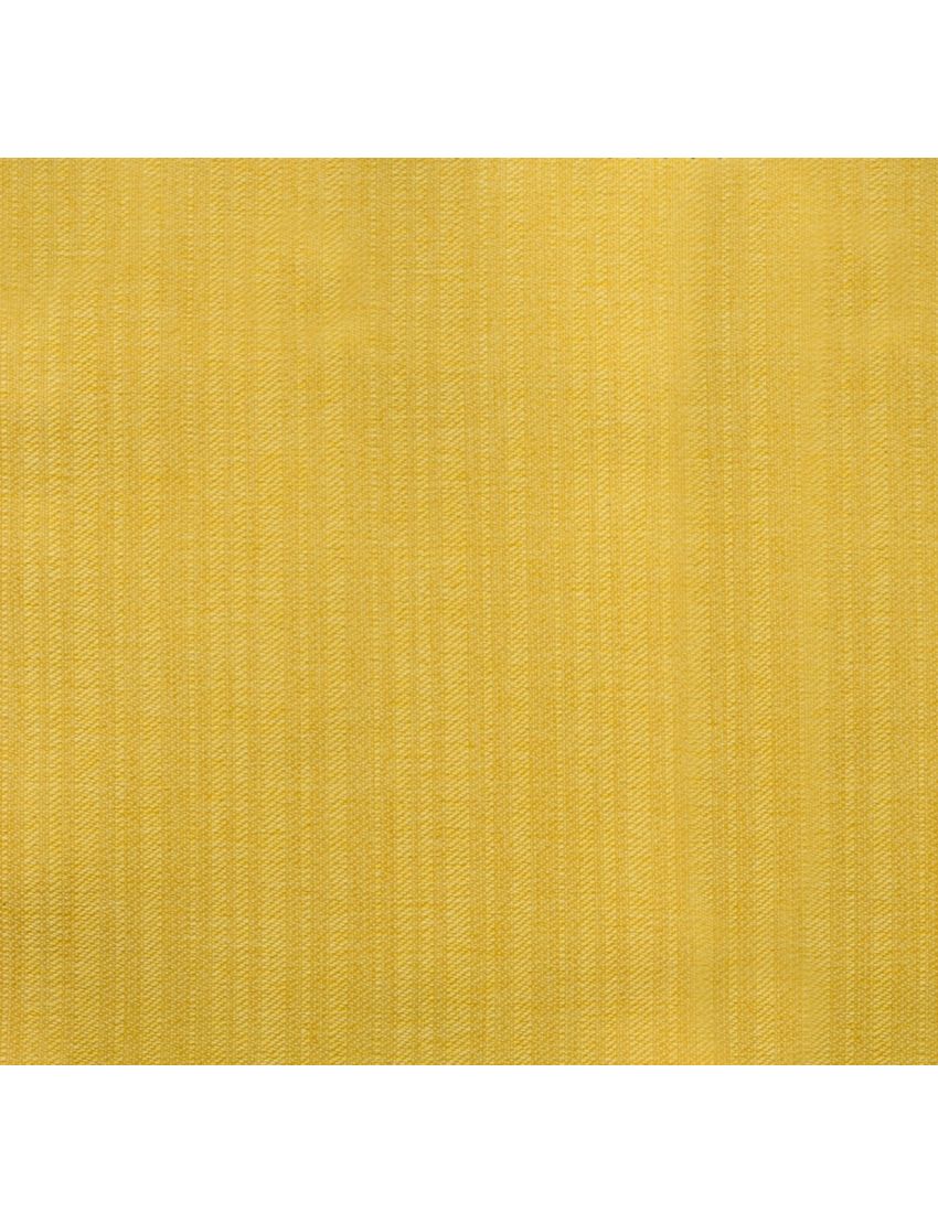 Florence Bumblebee Berloi Fall 