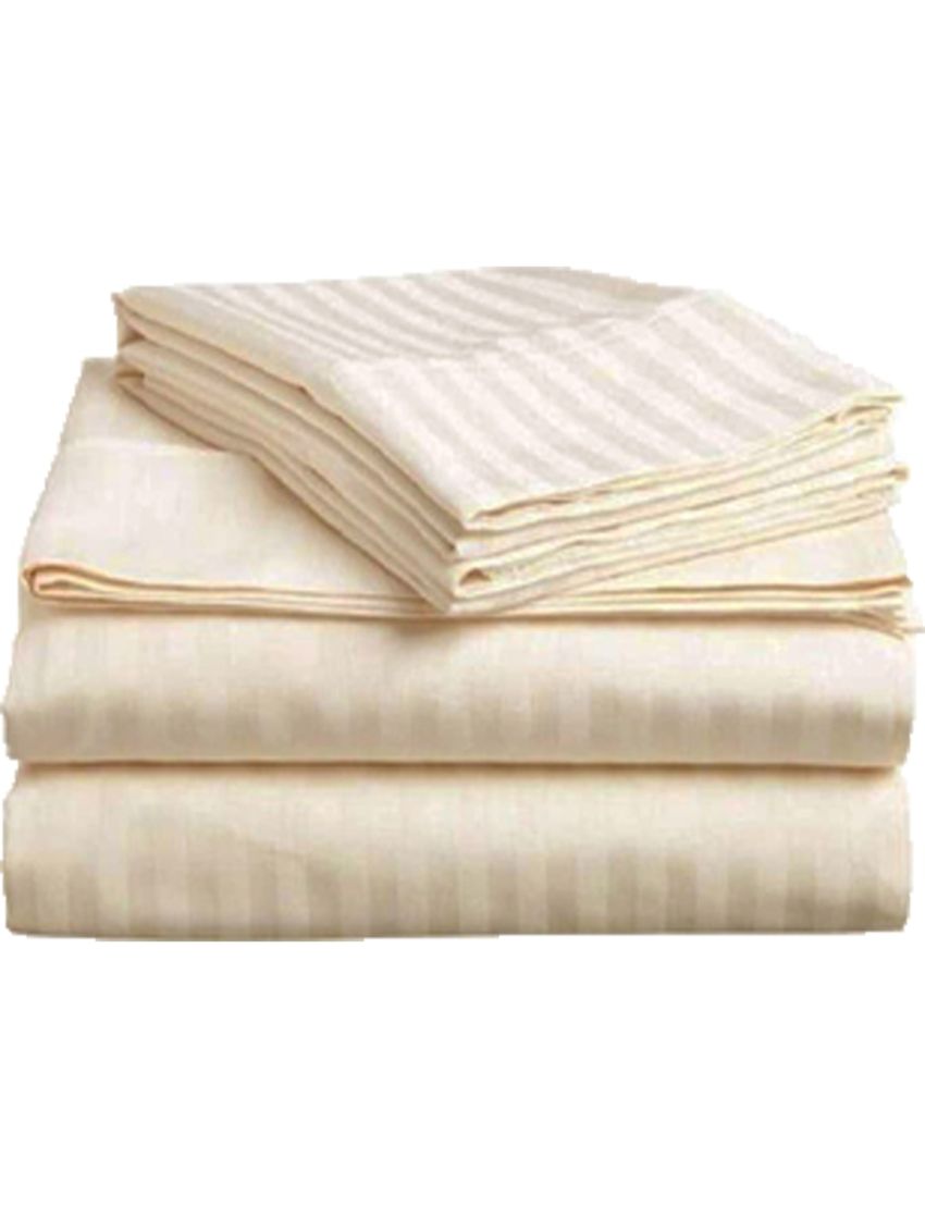 Classic - Beige Strip