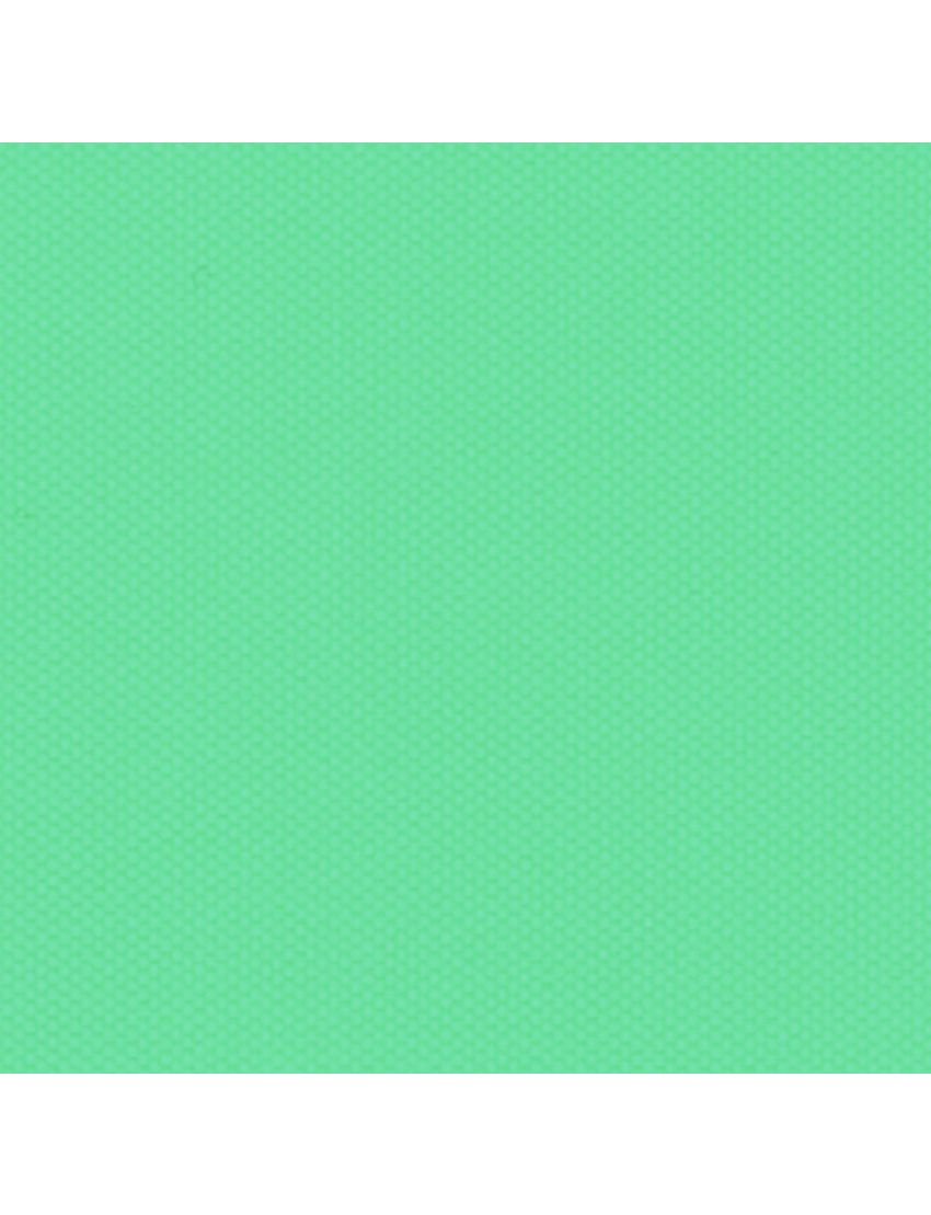 Sintra Apple Green Vertical Blind