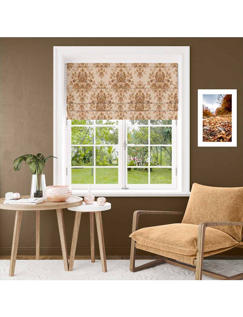 Picasso Damask Designs