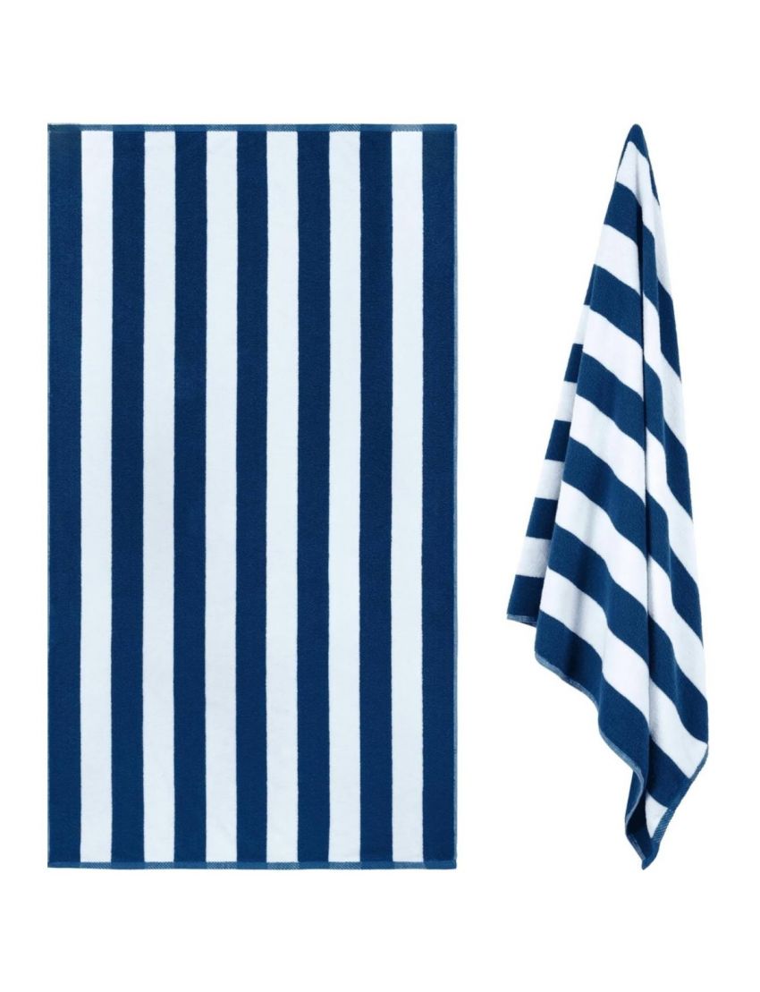 Pool Towels  for Hotels  36