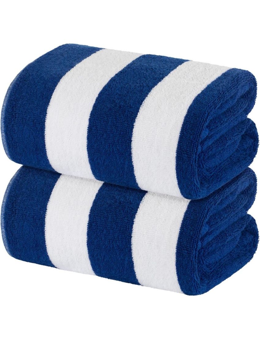 Pool Towels  for Hotels  36