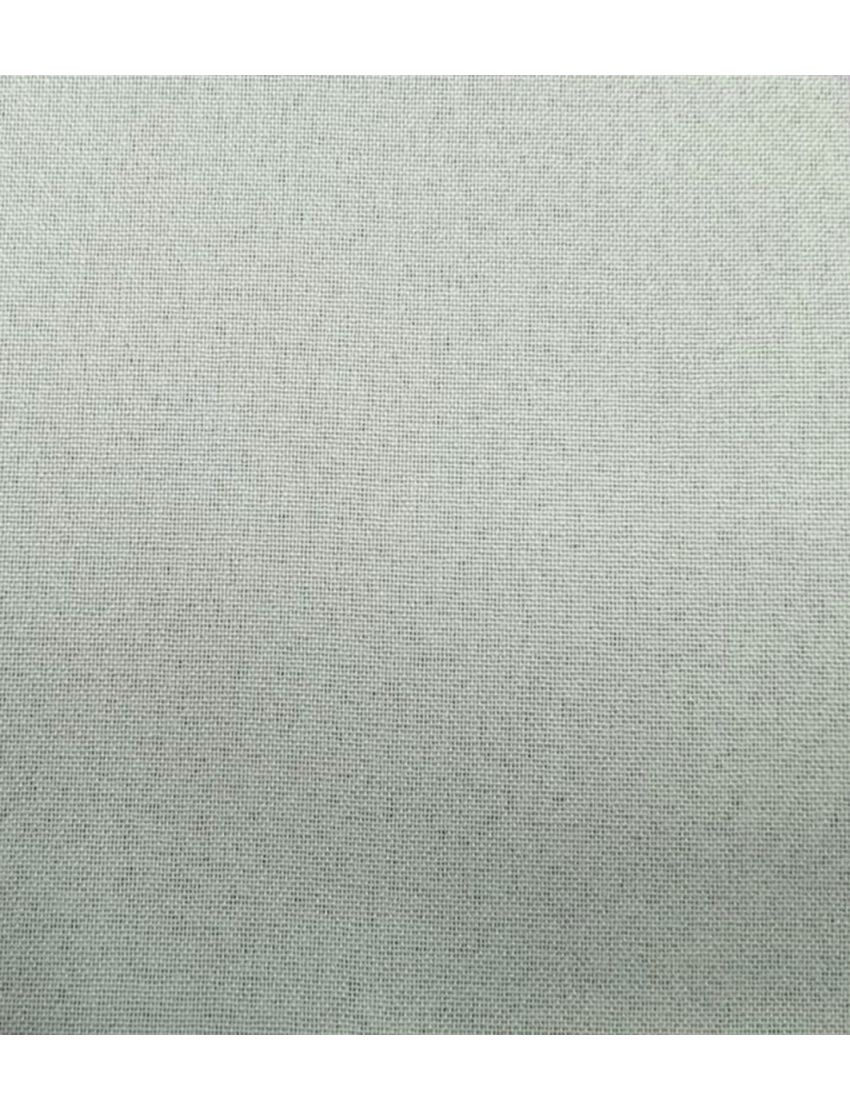 Clio Diamond Curtain