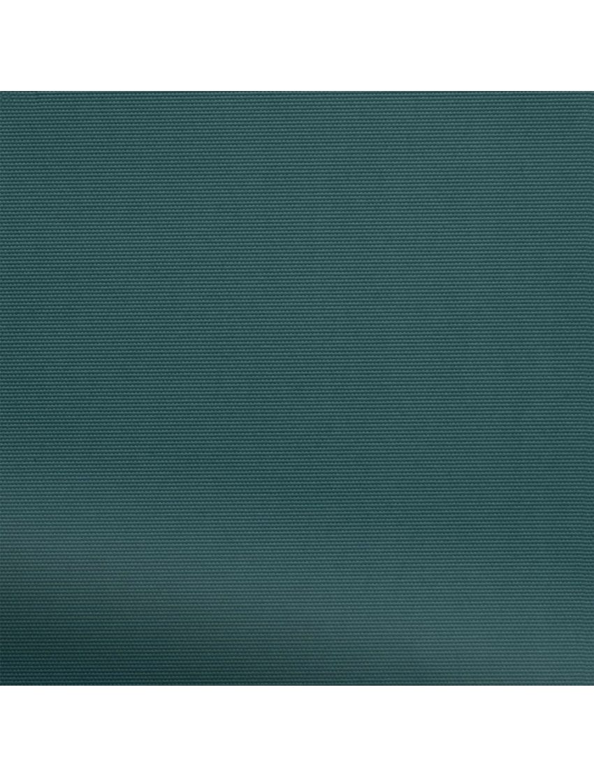 Dark Green - Vertical Blinds