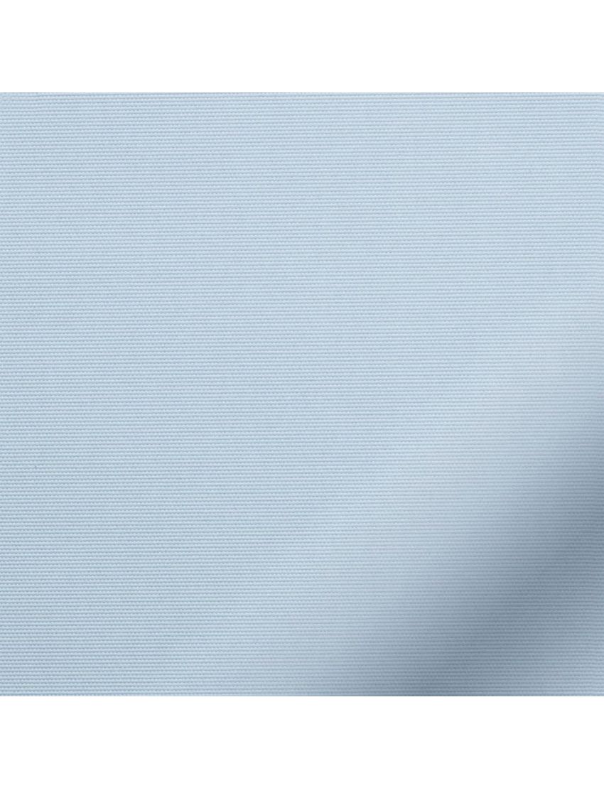 Baby Blue - Vertical Blinds