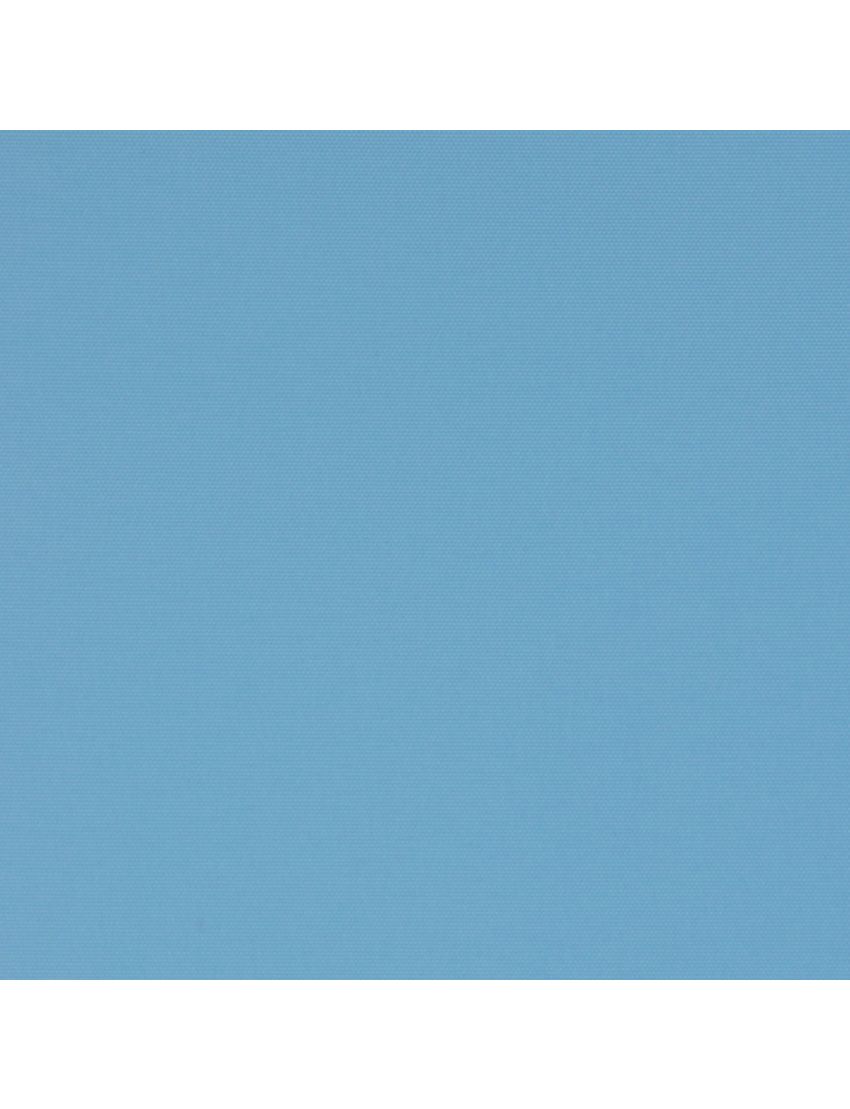 Paleo Sky Blue - Panel Blinds Blackout