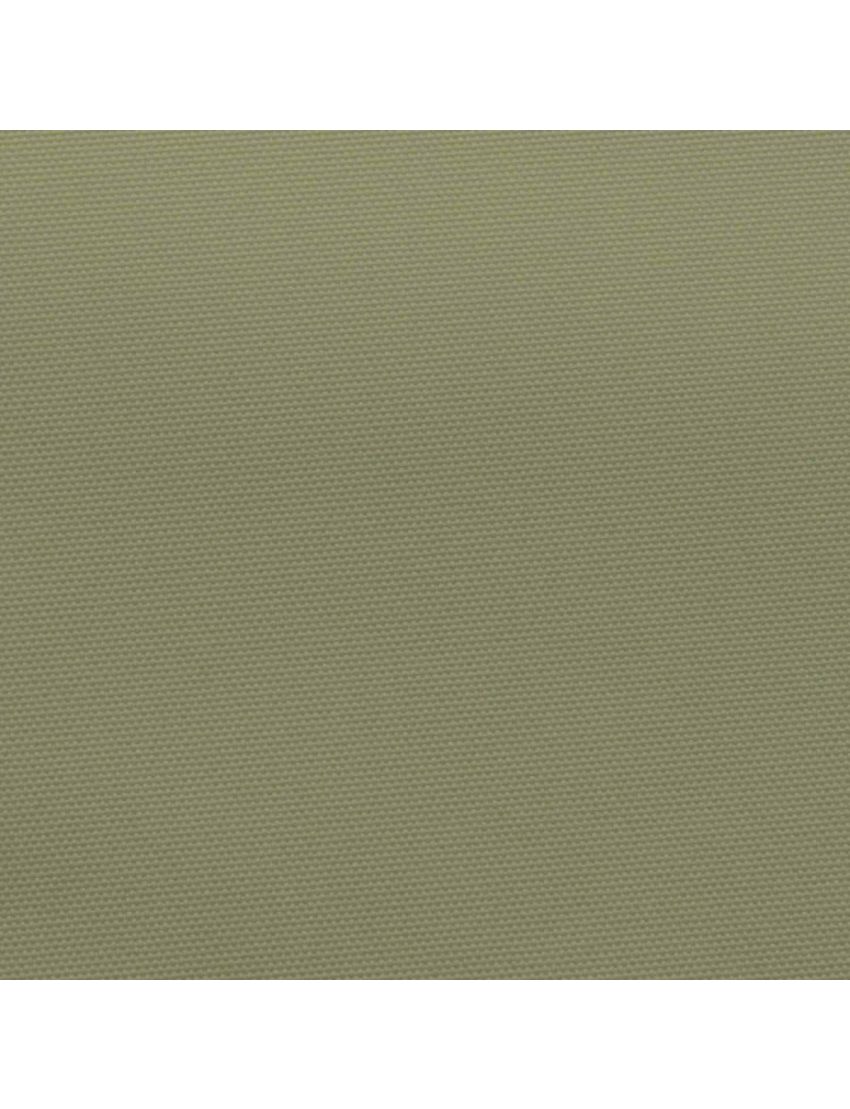 Soft Grey - Panel Blinds Blackout