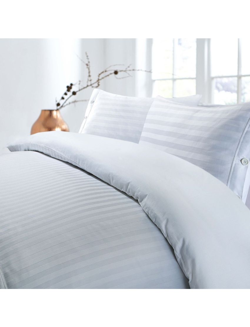 Superior 100% Cotton Duvet Cover