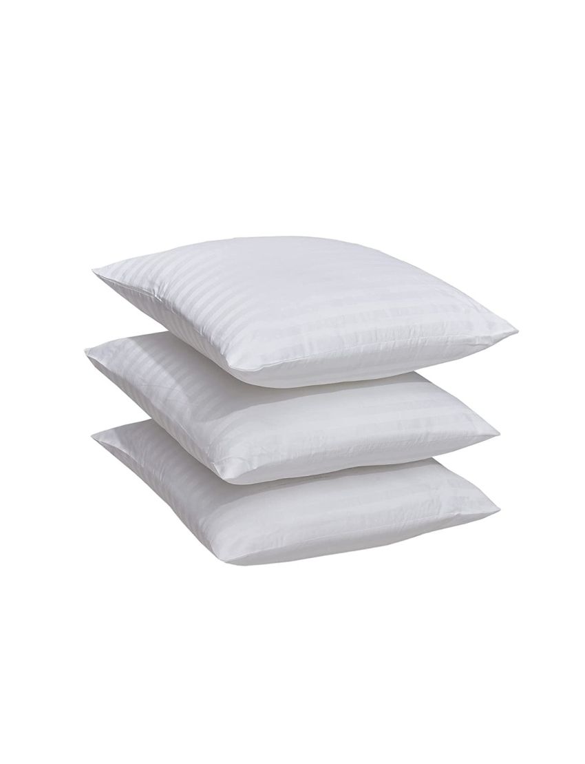 Superior Comfort Cushion