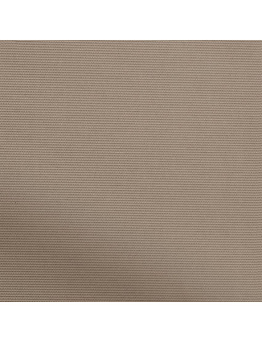 Beige - Vertical Blinds