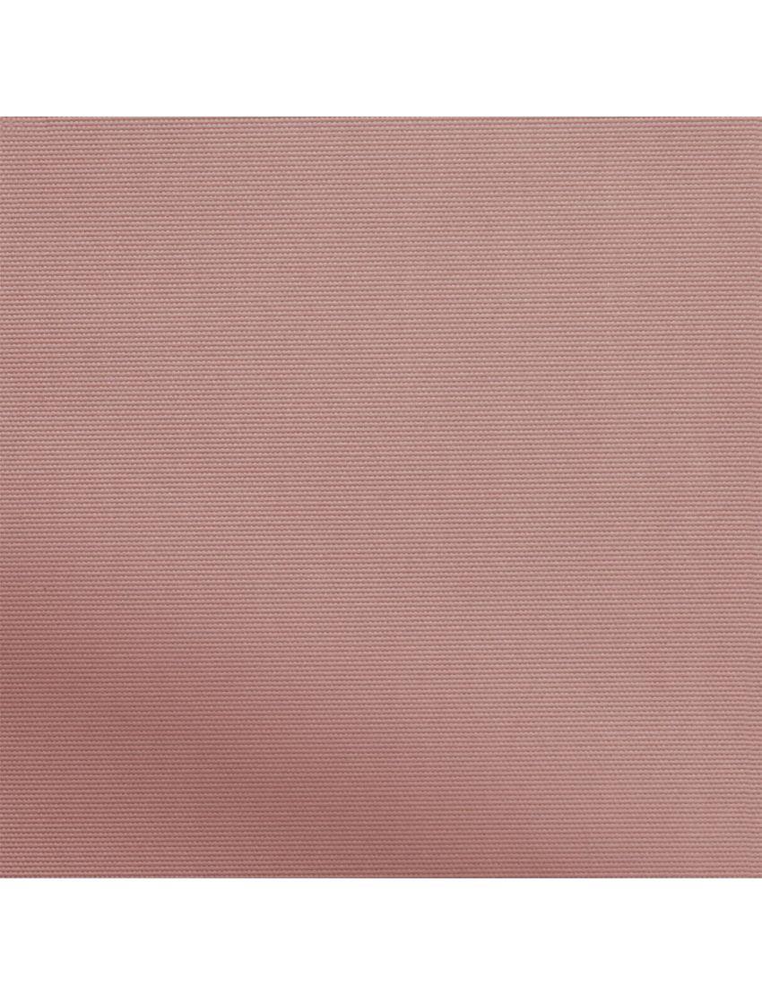 Sandstone - Vertical Blinds