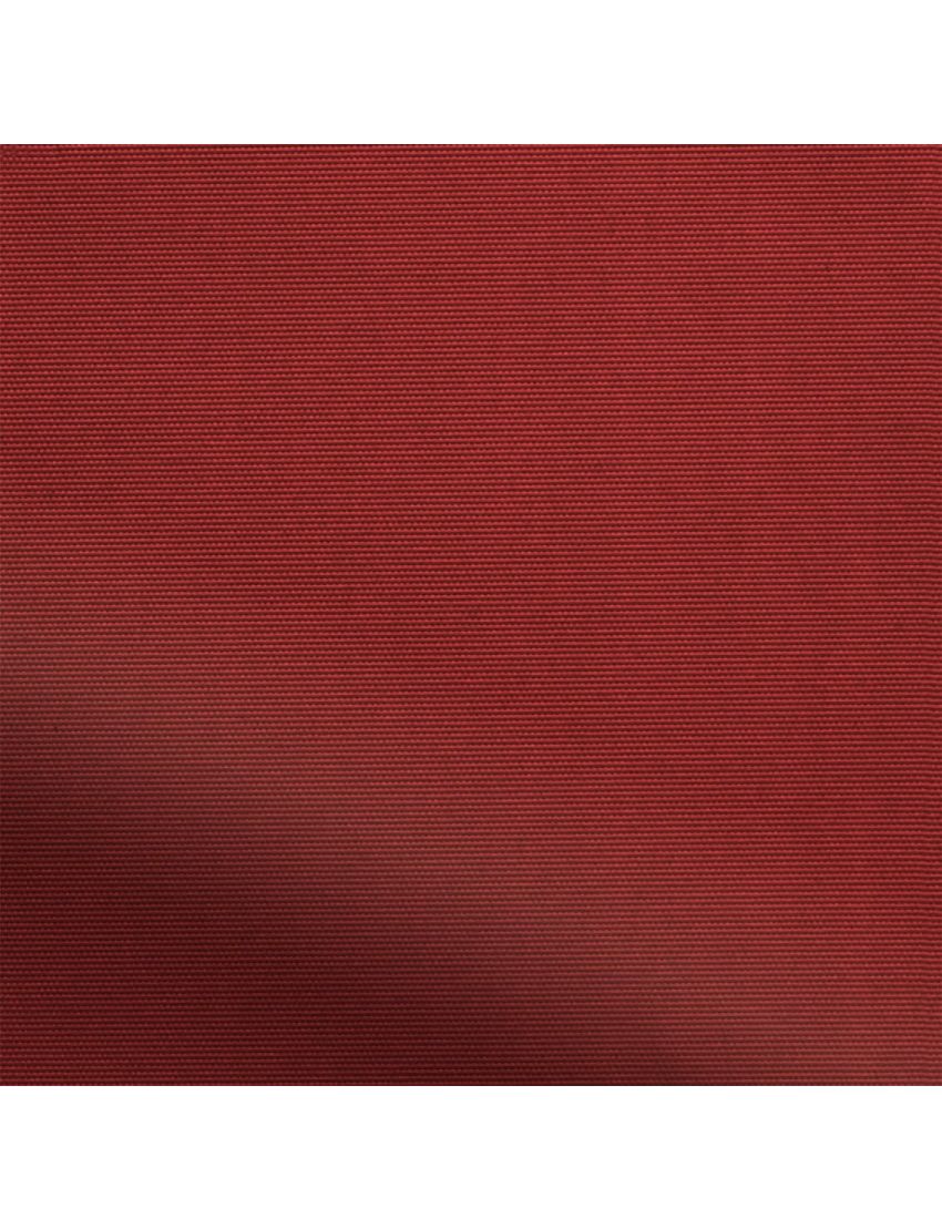 Maroon Red - Vertical Blinds