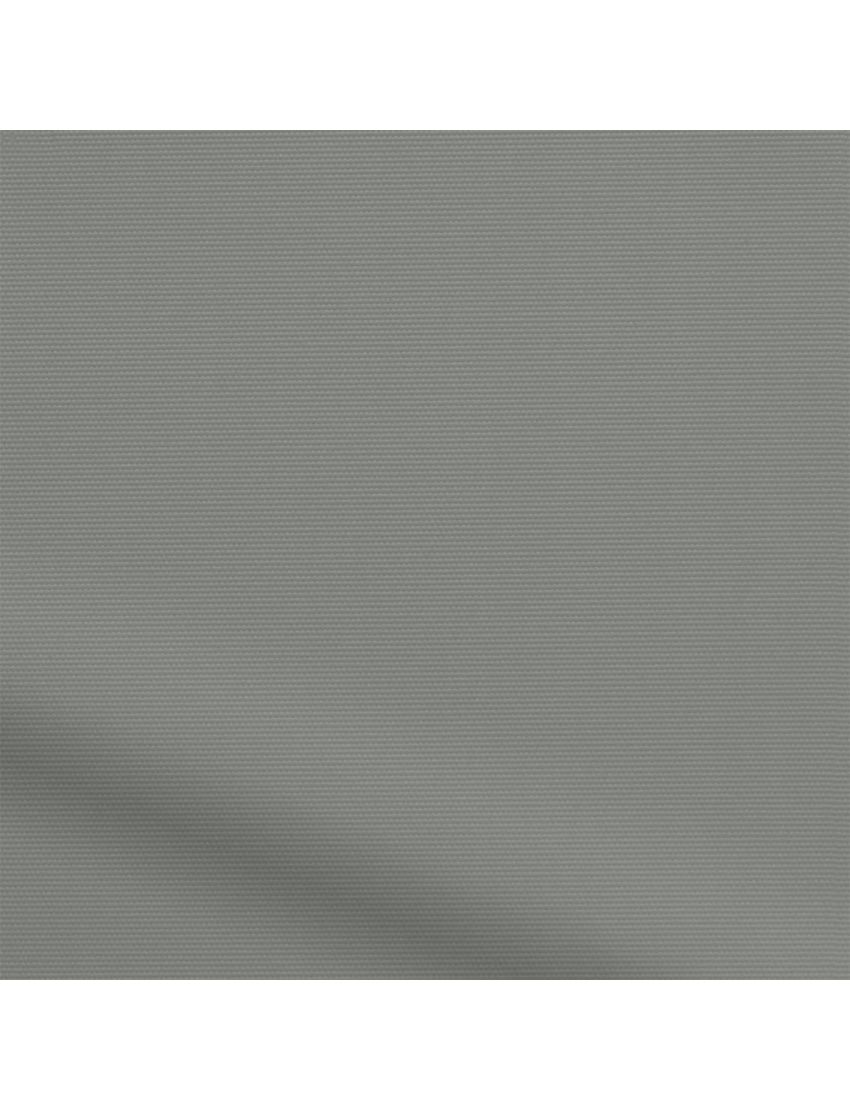 Dark Grey - Vertical Blinds