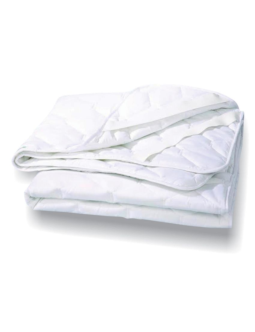 Waterproof Mattress Protector-Pad
