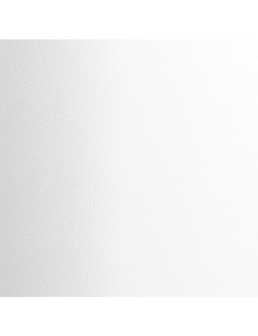 White-Vertical Blinds