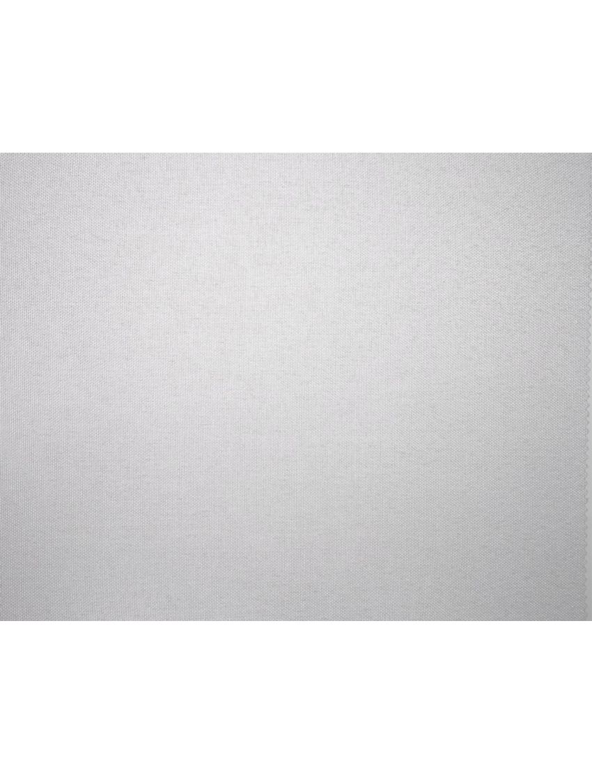 Callie White Alabaster Curtain