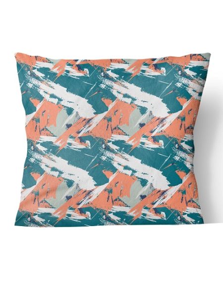 Grunge Retro Seamless