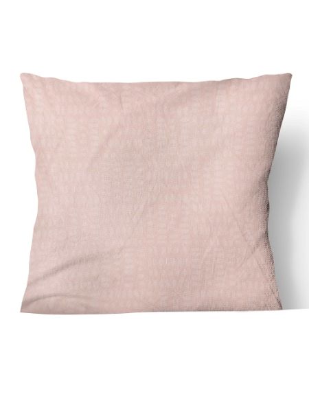 Malina Seamless Cushion Covers