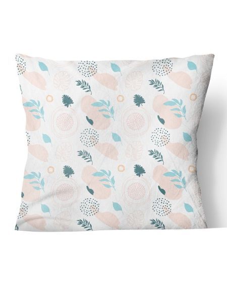 Rose Garden Floral Design