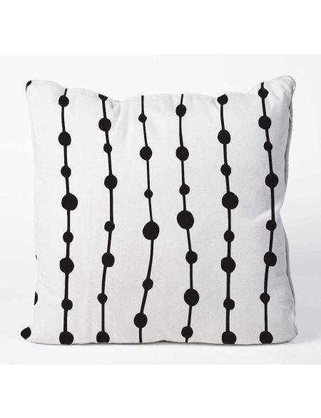Doodles_Abstract_Cushion_Cover