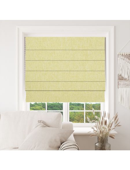 Cream Ballarat Roman 