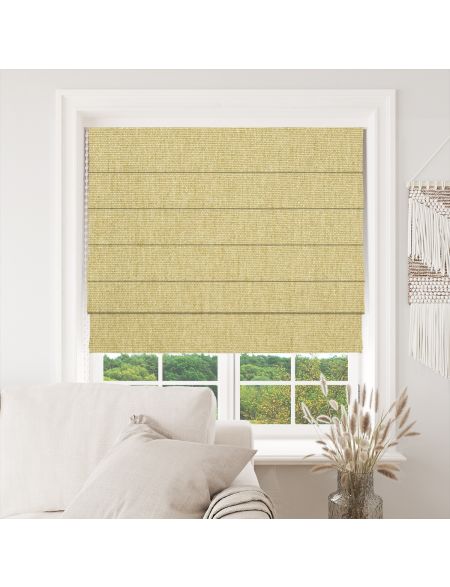 Gossamer Colac Roman 