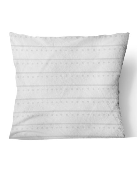 Malina Dot N Line Design