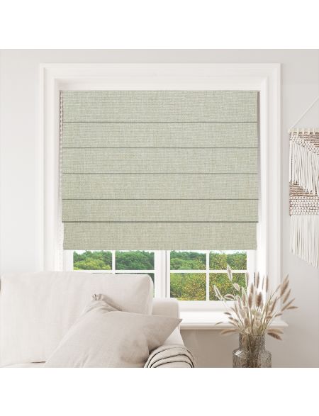 Common Seal Traun Roman