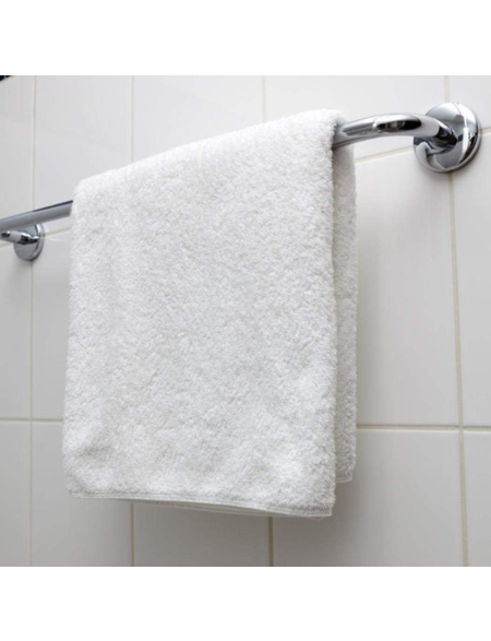 Towels-Bath Towel 30&quot; X 60&quot;