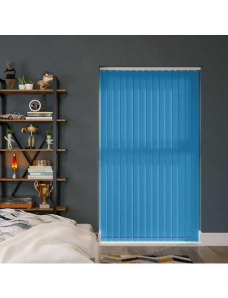 Maya - Vertical Blinds