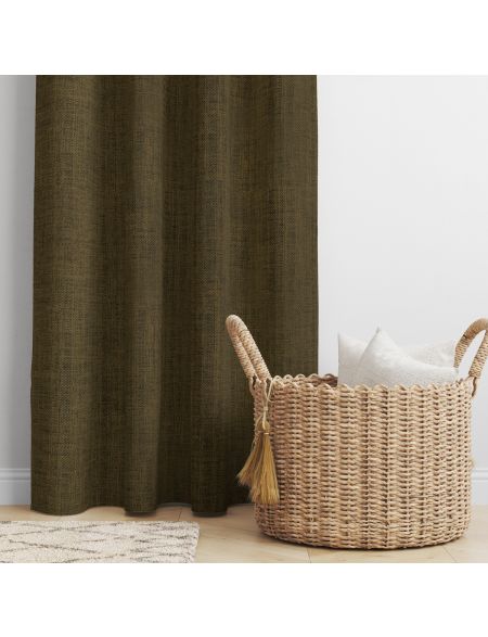 Florence Coffee Chisimba Fall