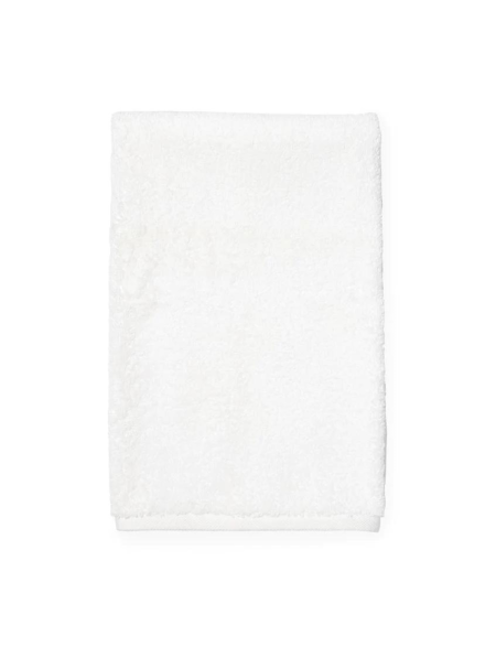 Towels-Bath Towel 27&quot; X 54&quot;