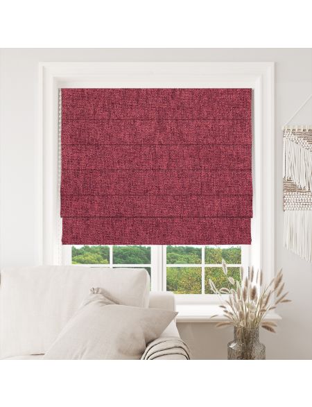 Red Blood Wels Roman