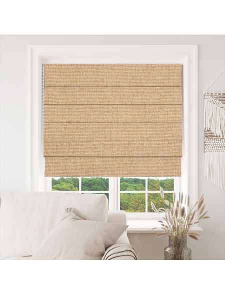 Orizaba Silkmoth Linz Roman