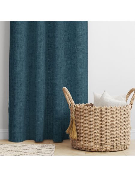 Florence Aegean Abshir Ata Fall