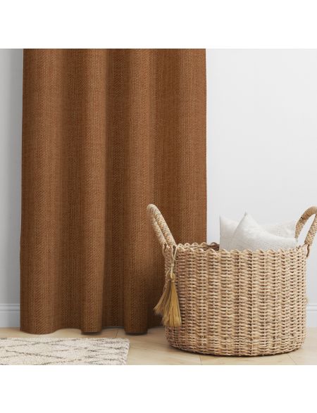 Florence Coffee Chisimba Fall