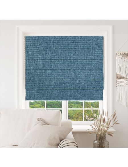 Air Force Andau Roman 