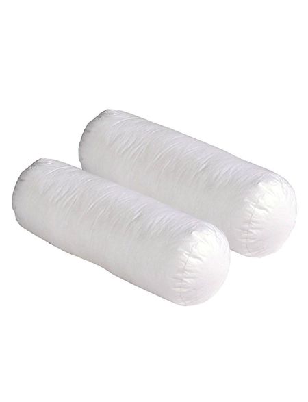 Classic Bolster Cushion