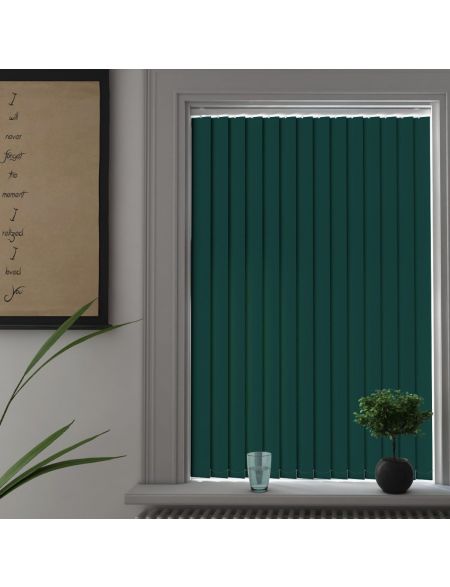 sintra-pine-green-vertical-blind